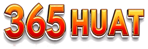 365huat logo