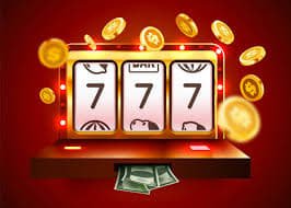 365huat Live Baccarat Dengan Dealer Sebenar