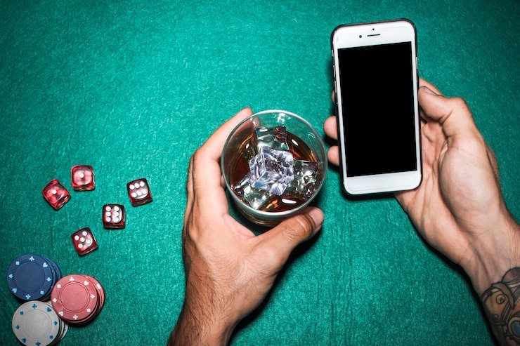 365huat mobile gaming