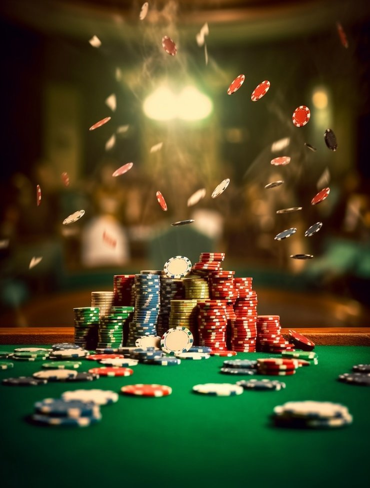 365huat Sukan hidup, odds setiap saat, pembayaran terpadu